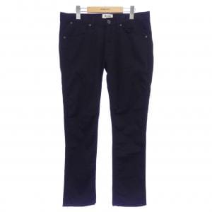 アクネストゥディオズ ACNE STUDIOS ジーンズ