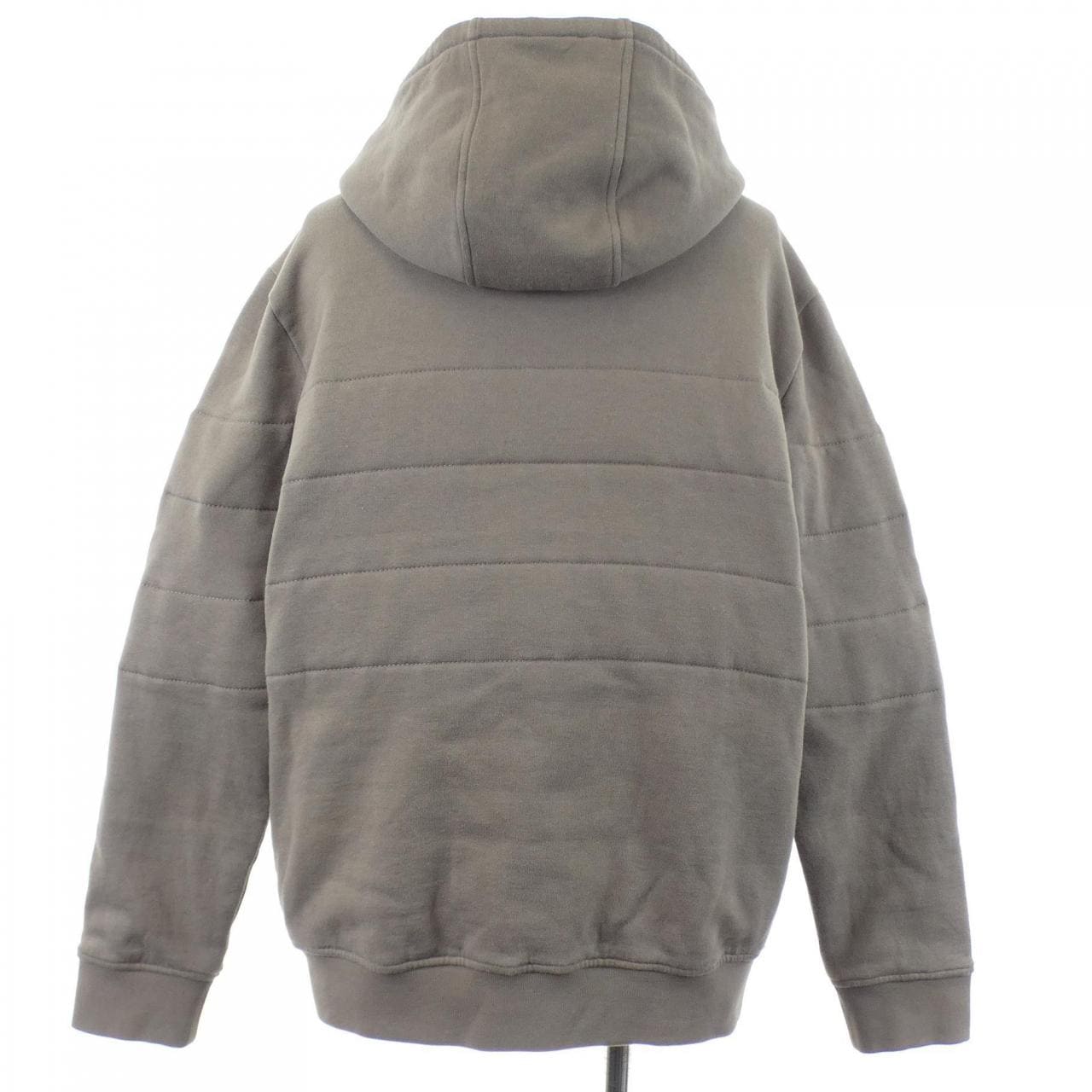 エルメス HERMES *02-5760 パーカー