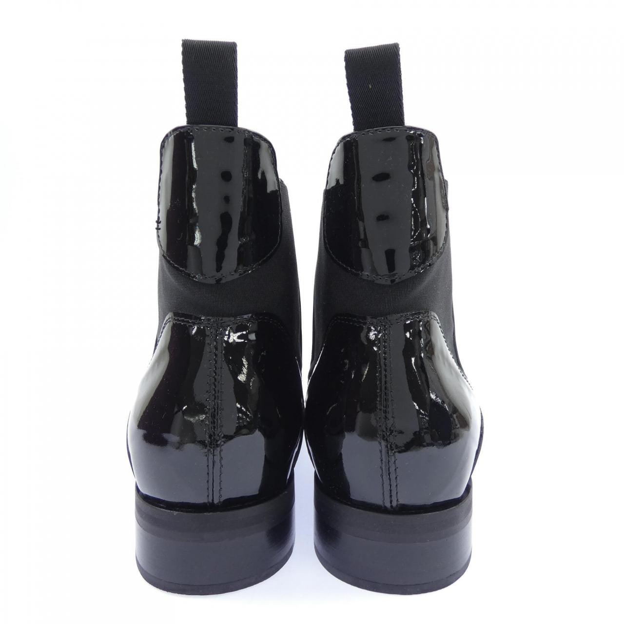 J.L-A.L- シューズ