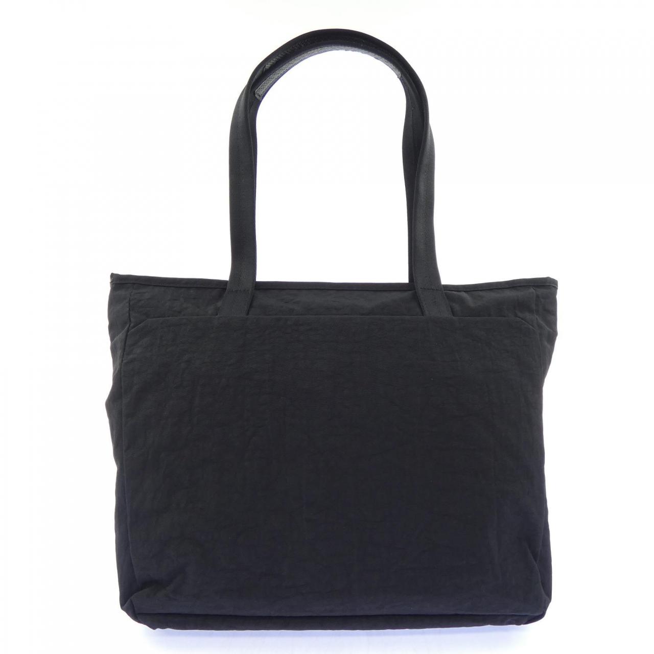 BELLROY BAG