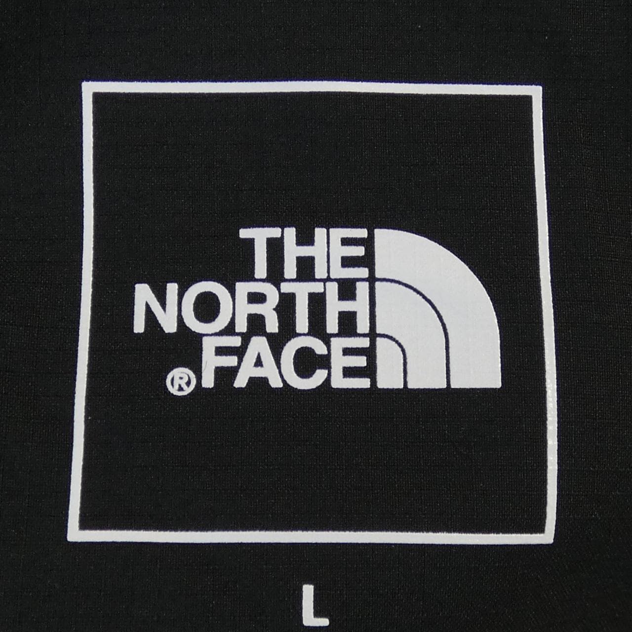 ザノースフェイス THE NORTH FACE NYW82380 コート