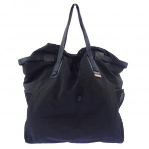 HENDER SCHEME BAG