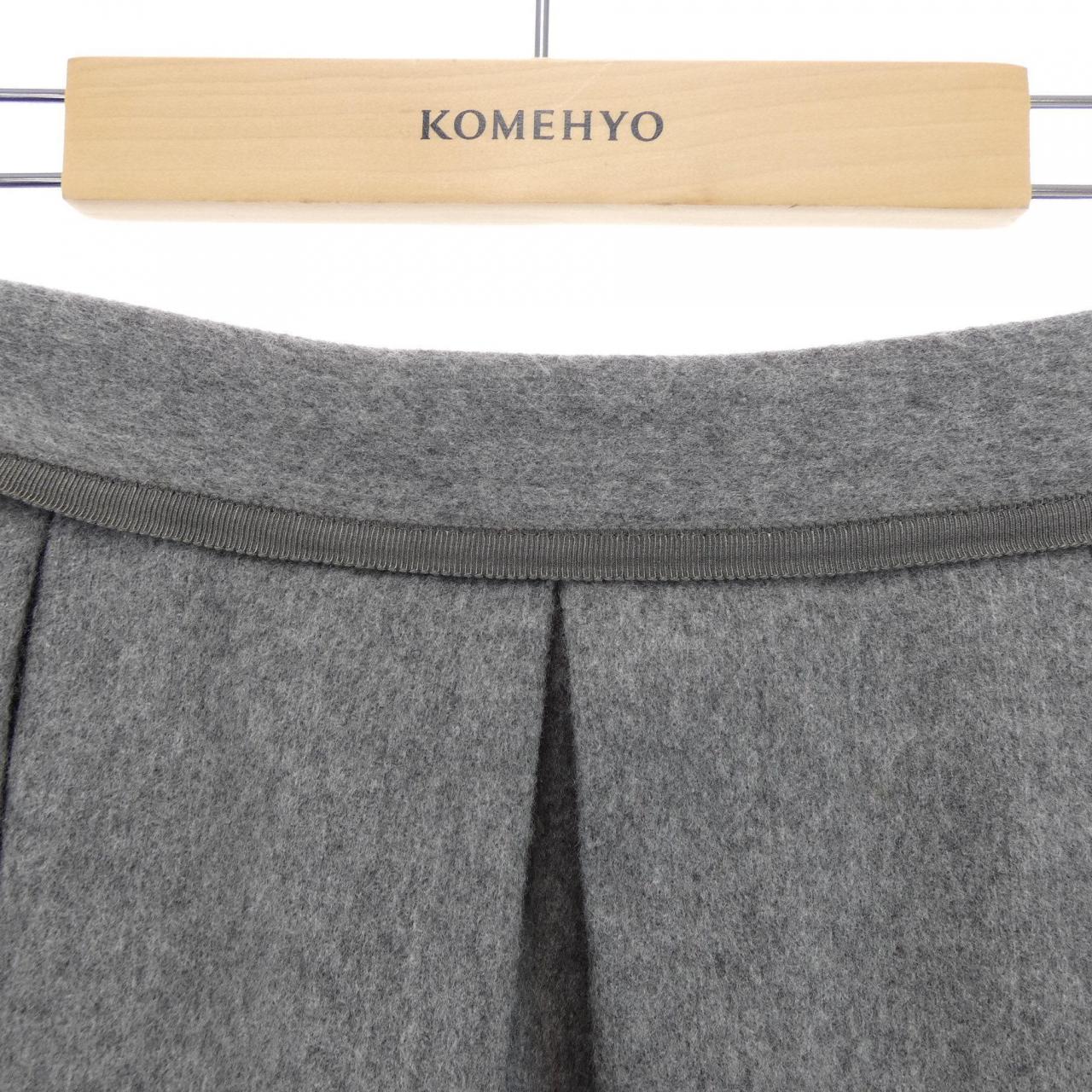 フォクシー FOXEY 36474 スカート
