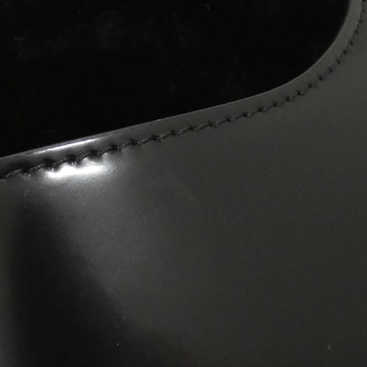 サルヴァトーレフェラガモ 21 4961 ショルダーバッグ