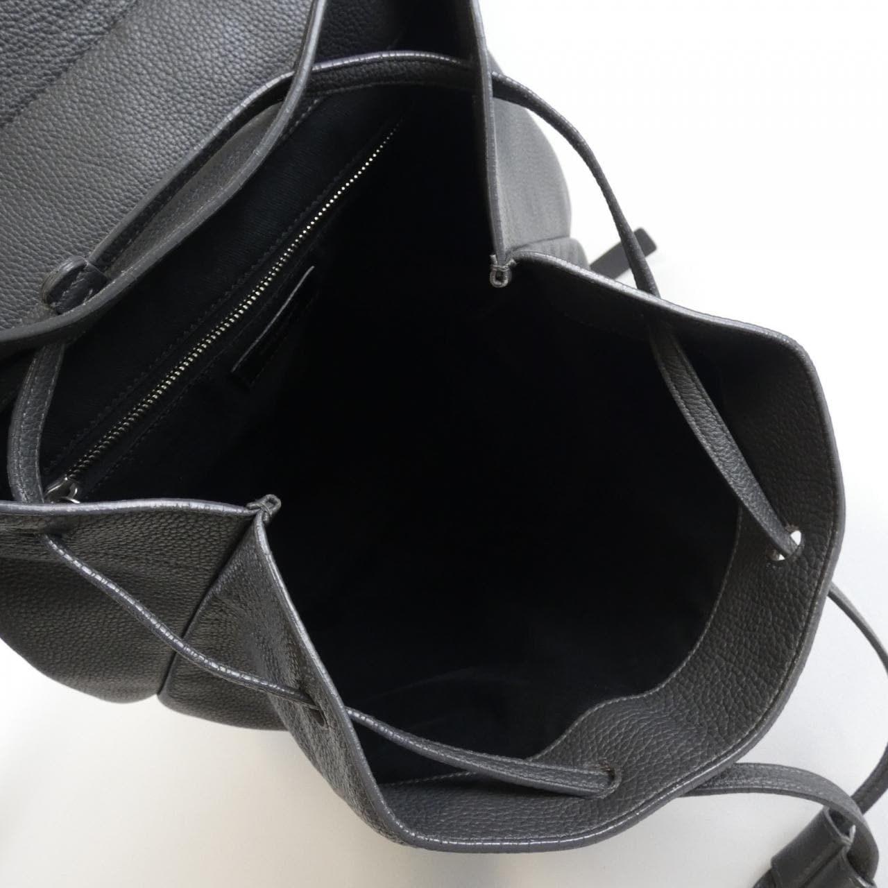 サンローラン サック ド ジュール バックパック 480585 DTI0E リュックサック