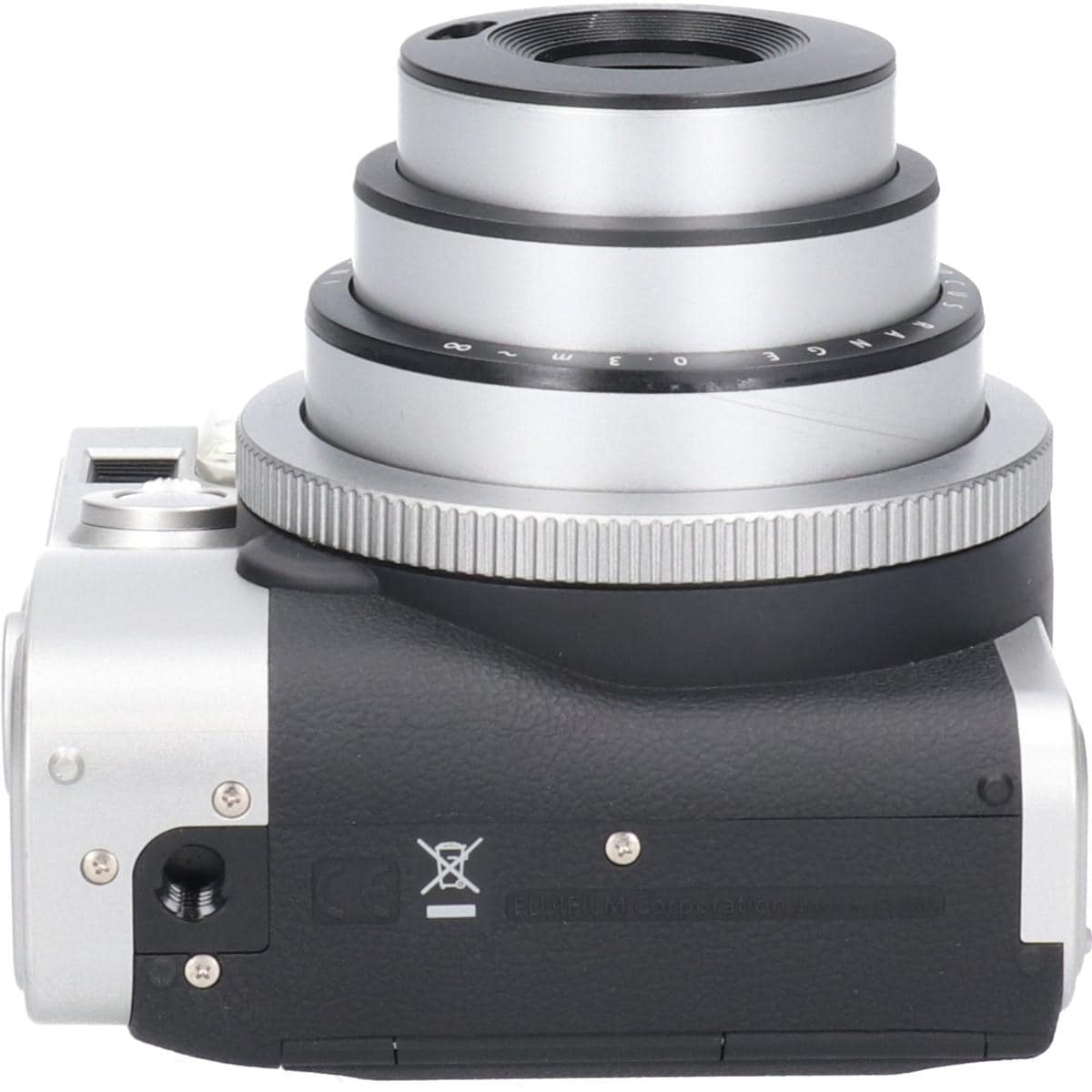 ＩＮＳＴＡＸ　ＭＩＮＩ９０　ＮＥＯＣＬＡＳＳＩＣ