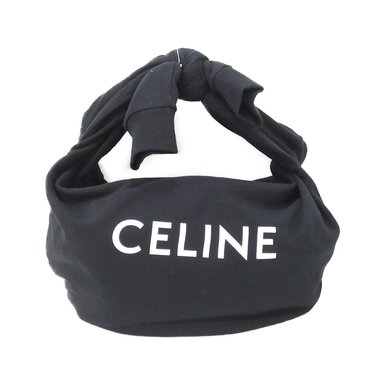 セリーヌ 110202EKO ショルダーバッグ