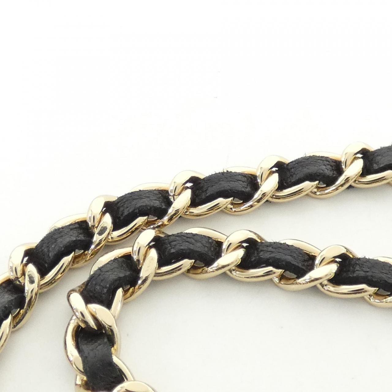 シャネル タイムレスクラシック ライン AP1341 ショルダーバッグ