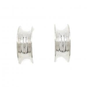 HERMES Reponse Earrings