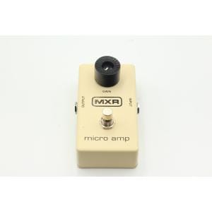 ＭＸＲ　　ＭＩＣＲＯ　ＡＭＰ　Ｍ１３３