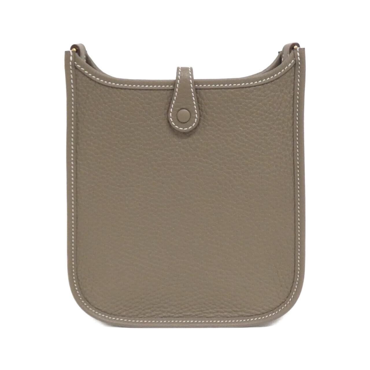 [Unused items] HERMES Evelyn Amazon 16cm 069426CC Shoulder bag