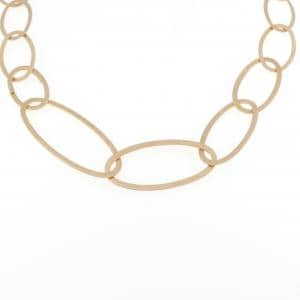 MATTIOLI Necklace