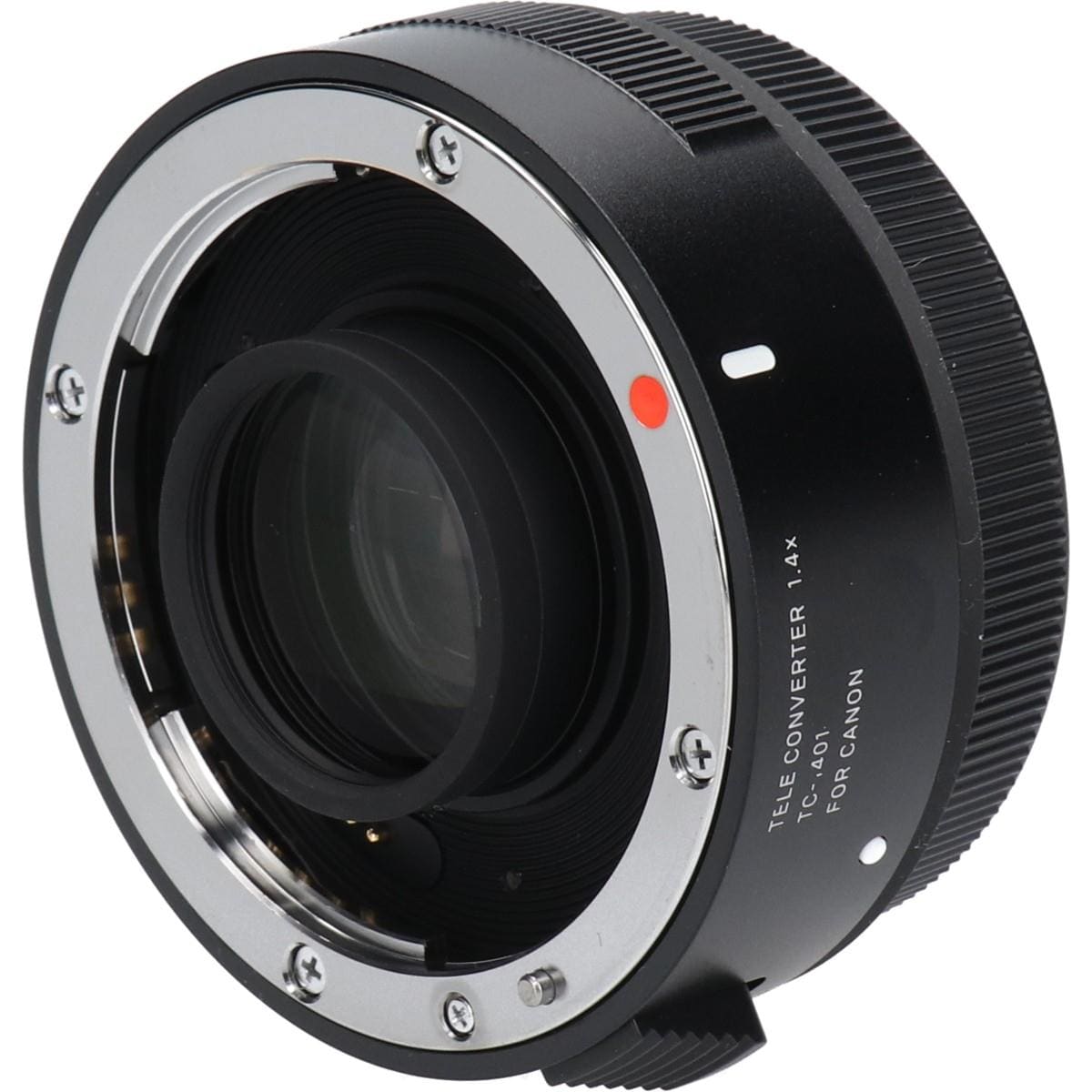 ＥＯＳ　ＴＣ－１４０１　１．４Ｘ