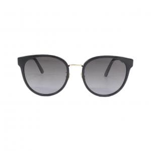 ボッテガヴェネタ BV1081SK サングラス