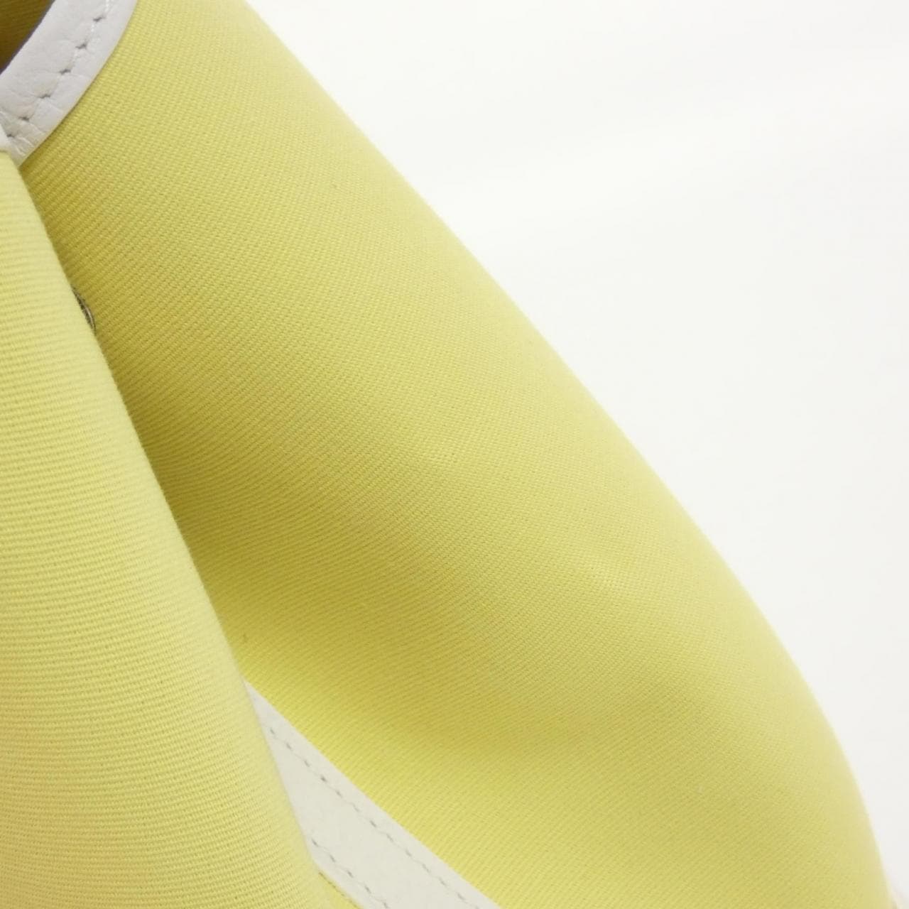 エルメス ガーデン パーティ 36cm 065867CK バッグ
