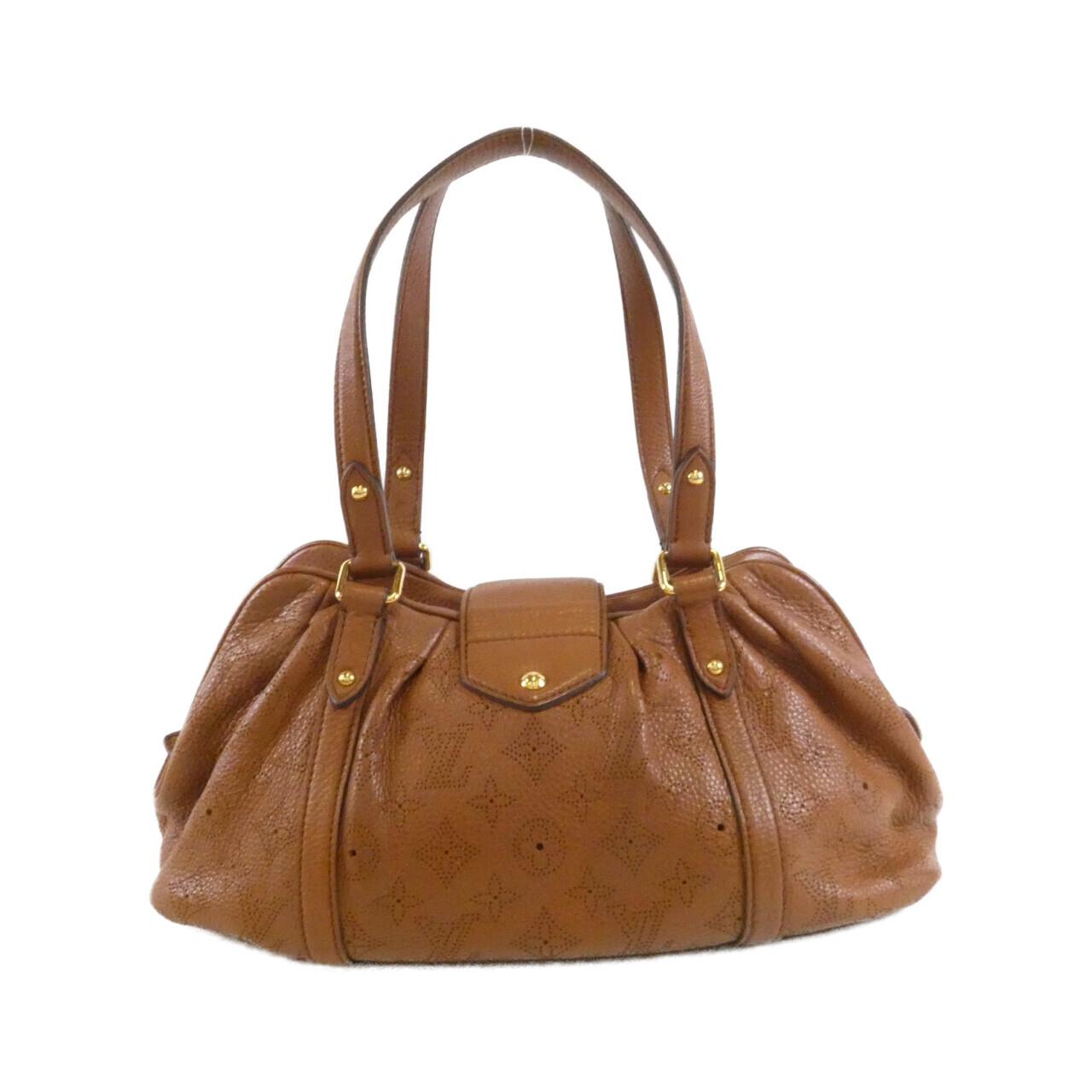 ルイヴィトン マヒナ ルナー PM M97052 ショルダーバッグ