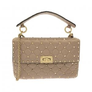 ヴァレンティノガラヴァーニ バッグ