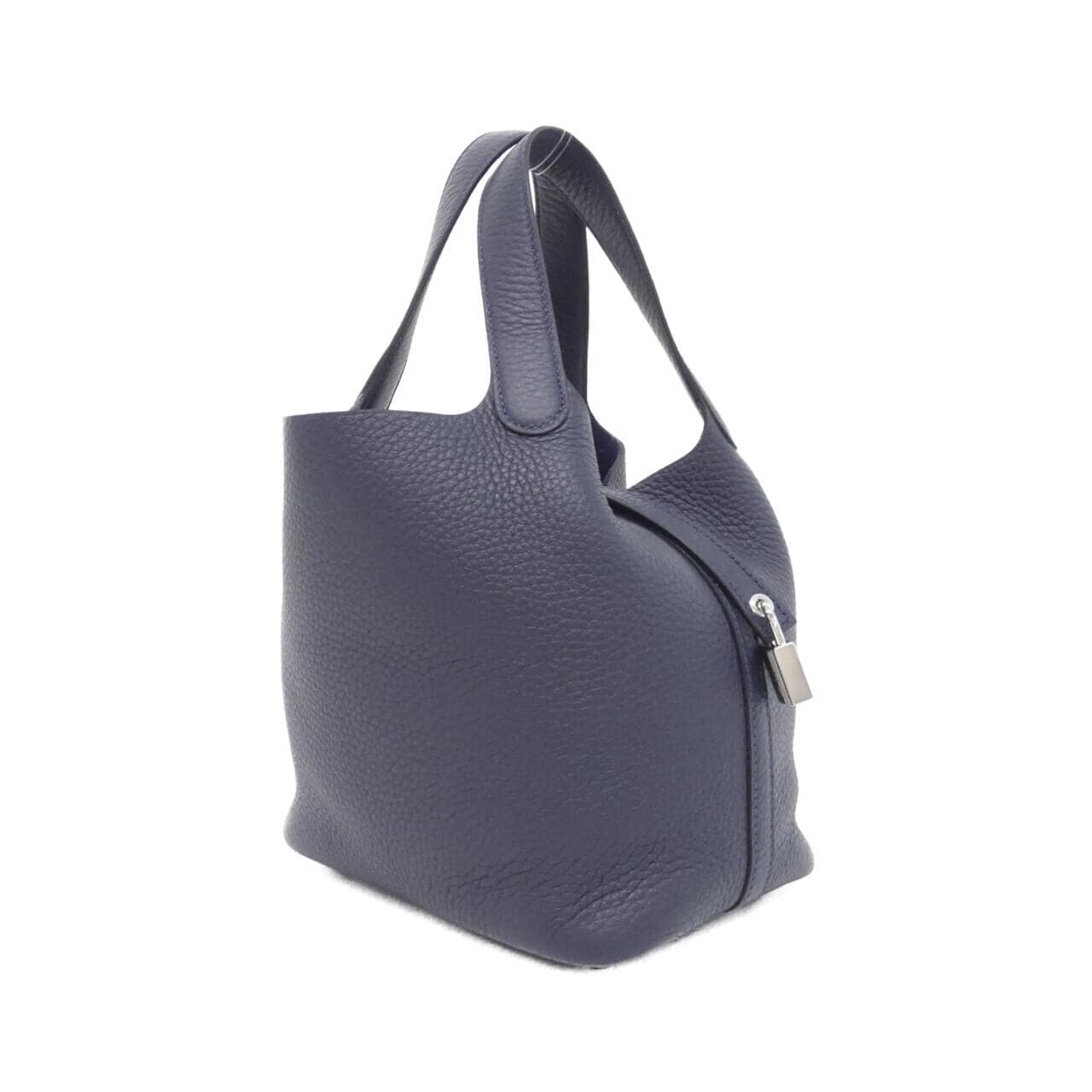 【未使用品】エルメス ピコタン ロック PM 056289CK バッグ