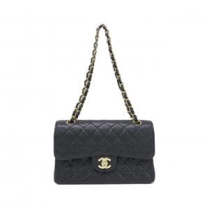 シャネル 1113 ショルダーバッグ