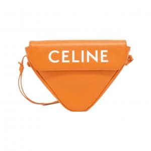 CELINE shoulder bag