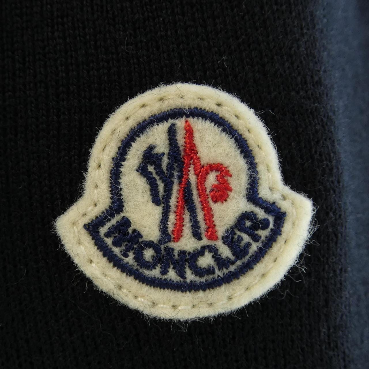 【新品】モンクレール MONCLER ダウンジャケット