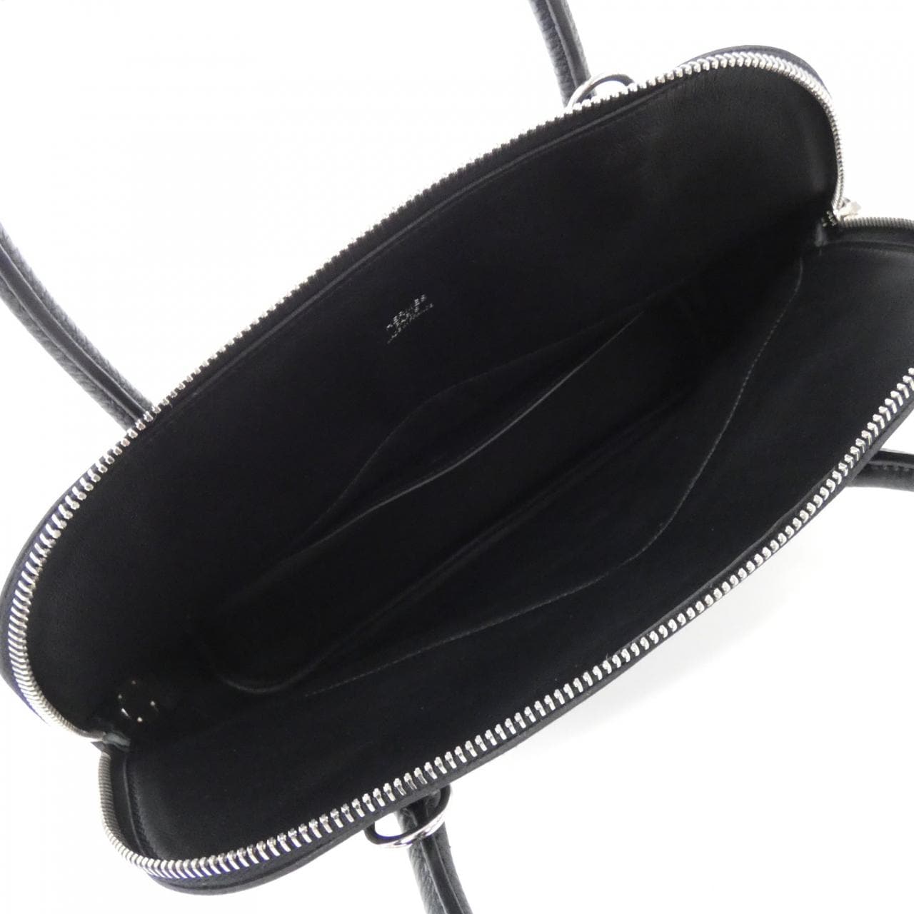 エルメス ボリード 31cm 073419CK バッグ