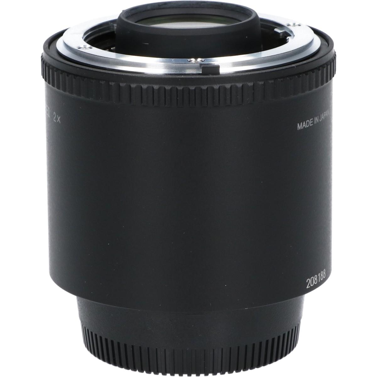 TC-20EII