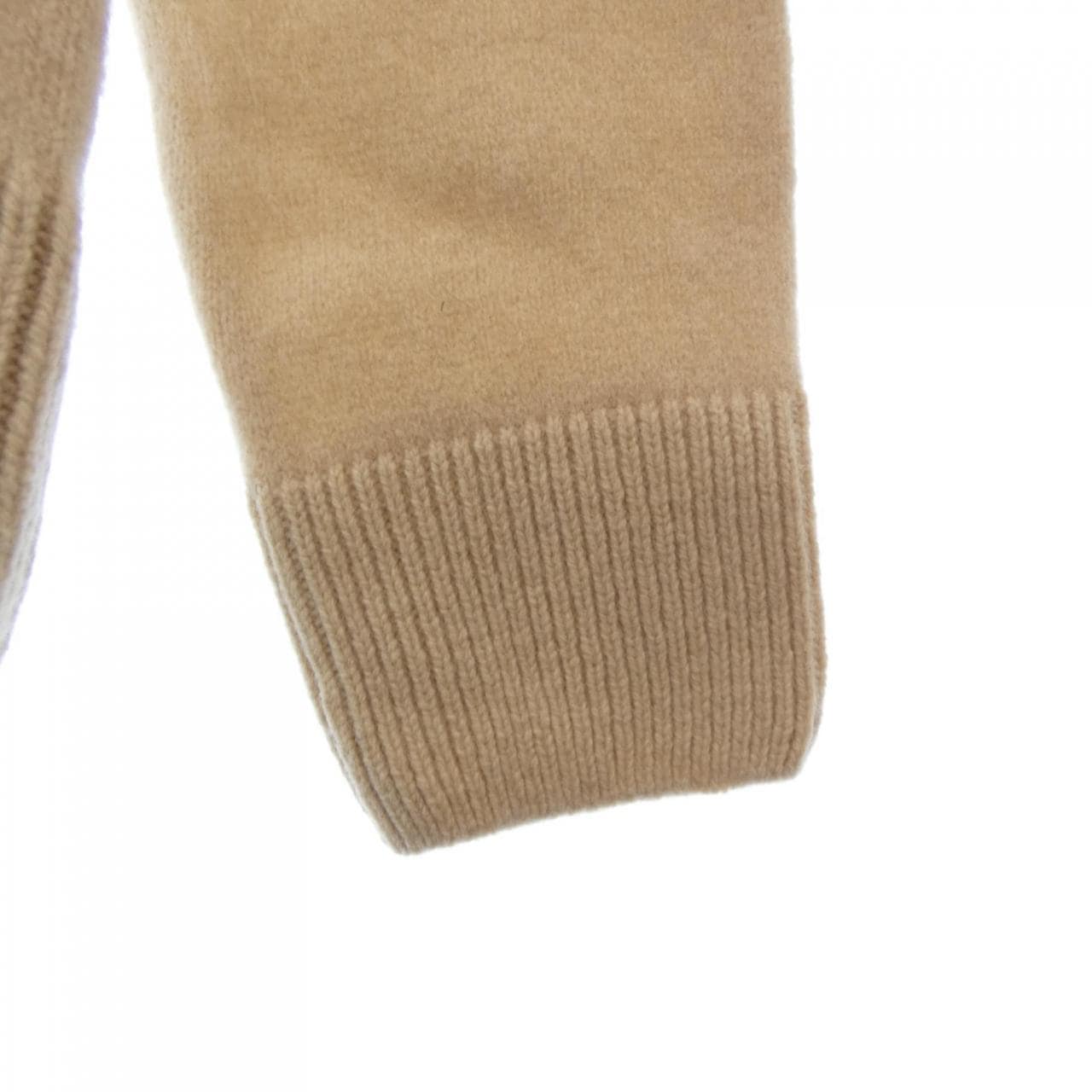 メゾンキツネ MAISON KITSUNE HM00502KT1006 ニット