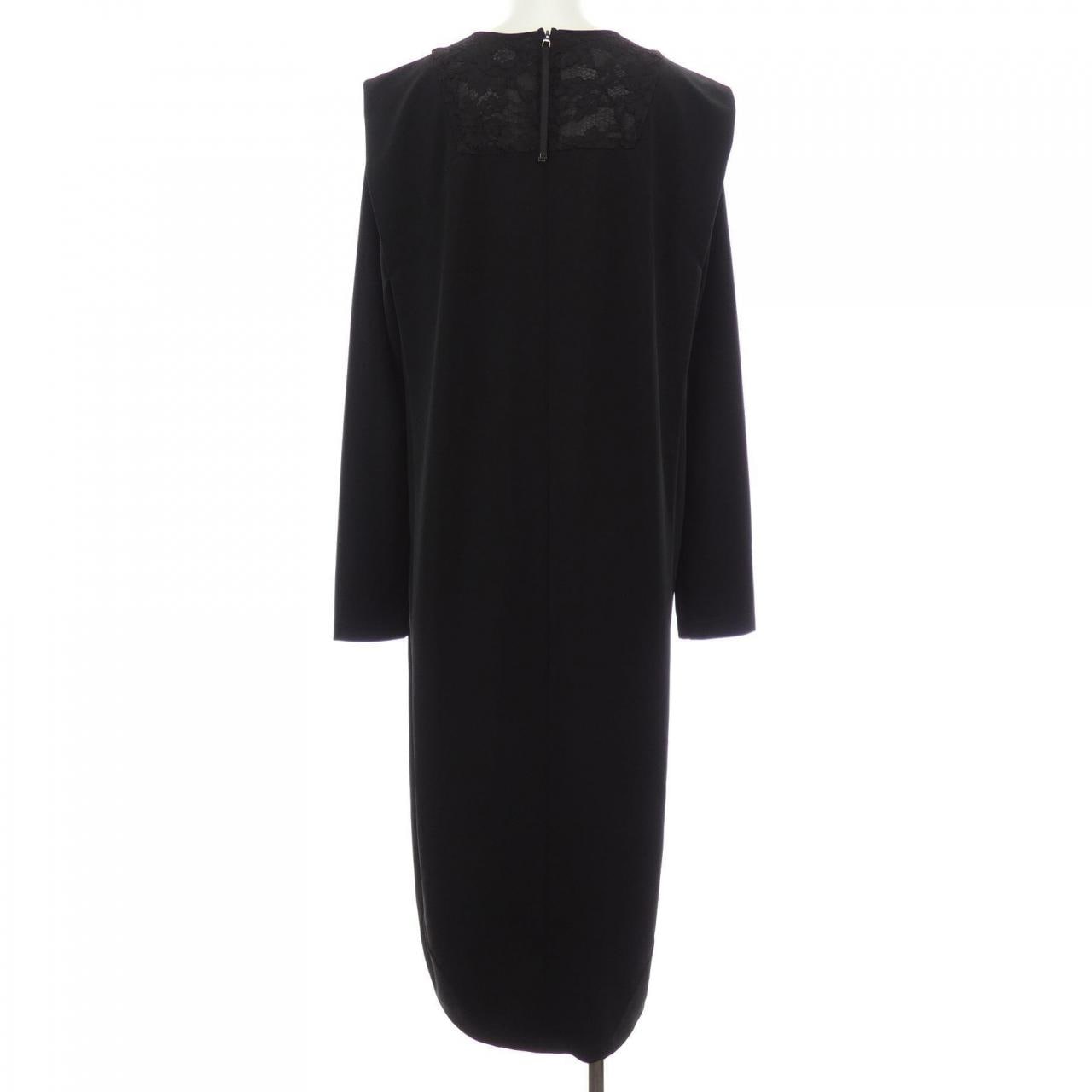 ヒロココシノ HIROKO KOSHINO ワンピース