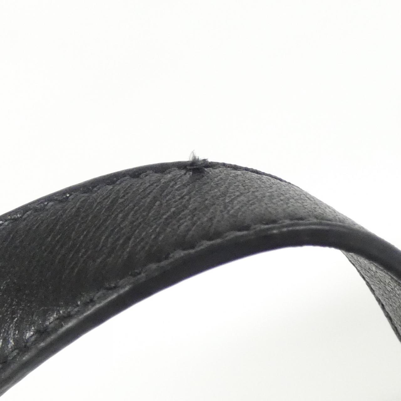 プラダ BL0800 バッグ