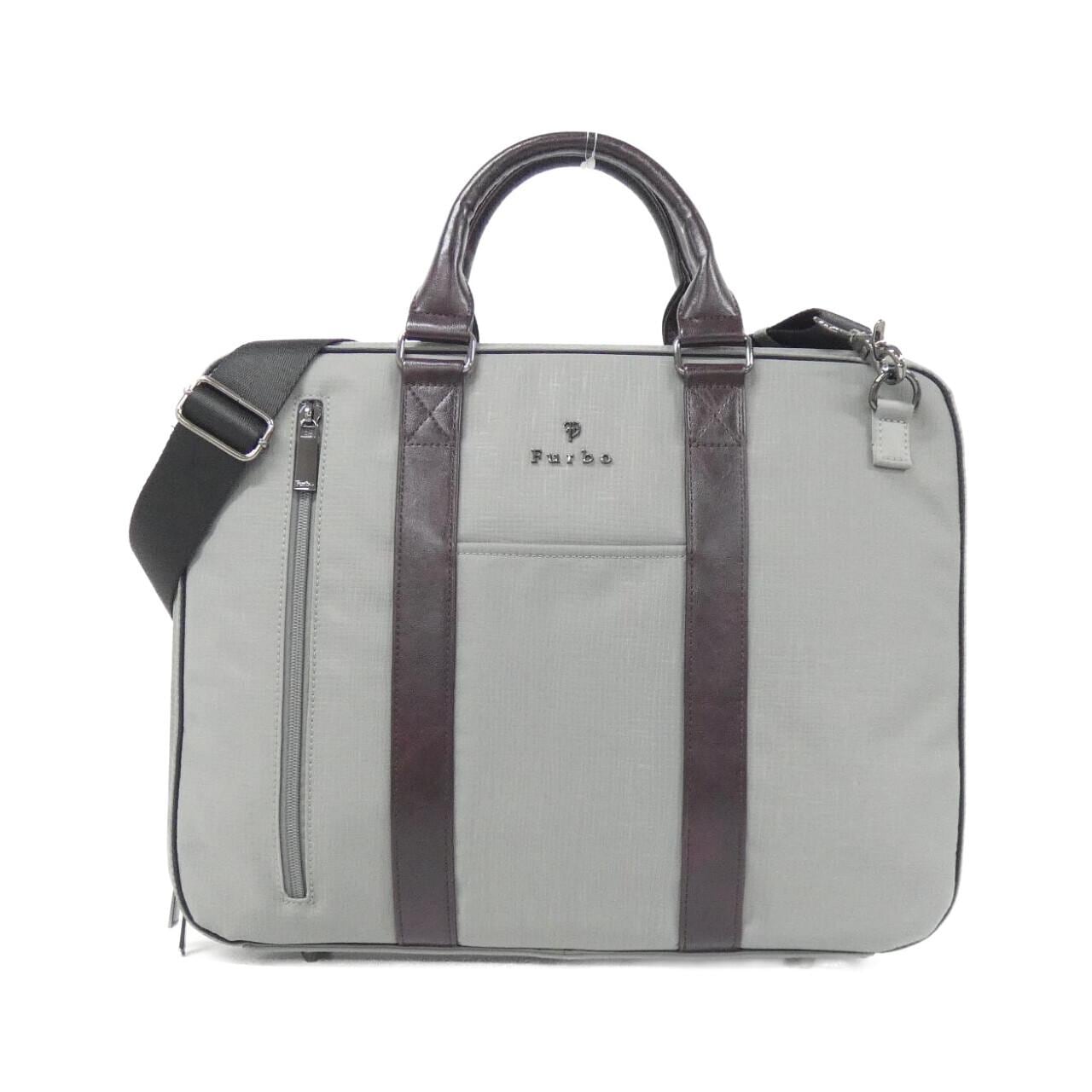 【新品】Furbo FRB026 バッグ