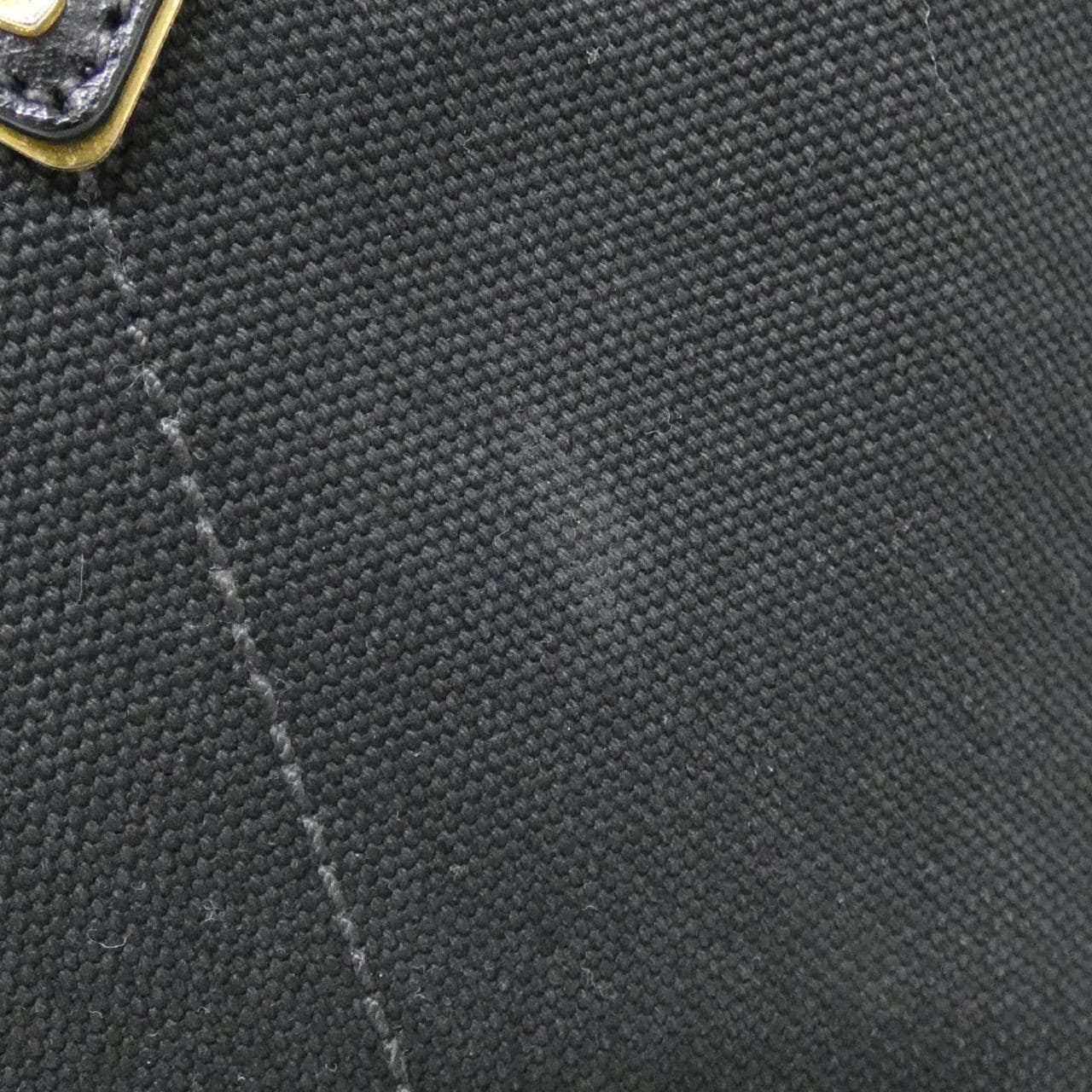 プラダ B2439O バッグ