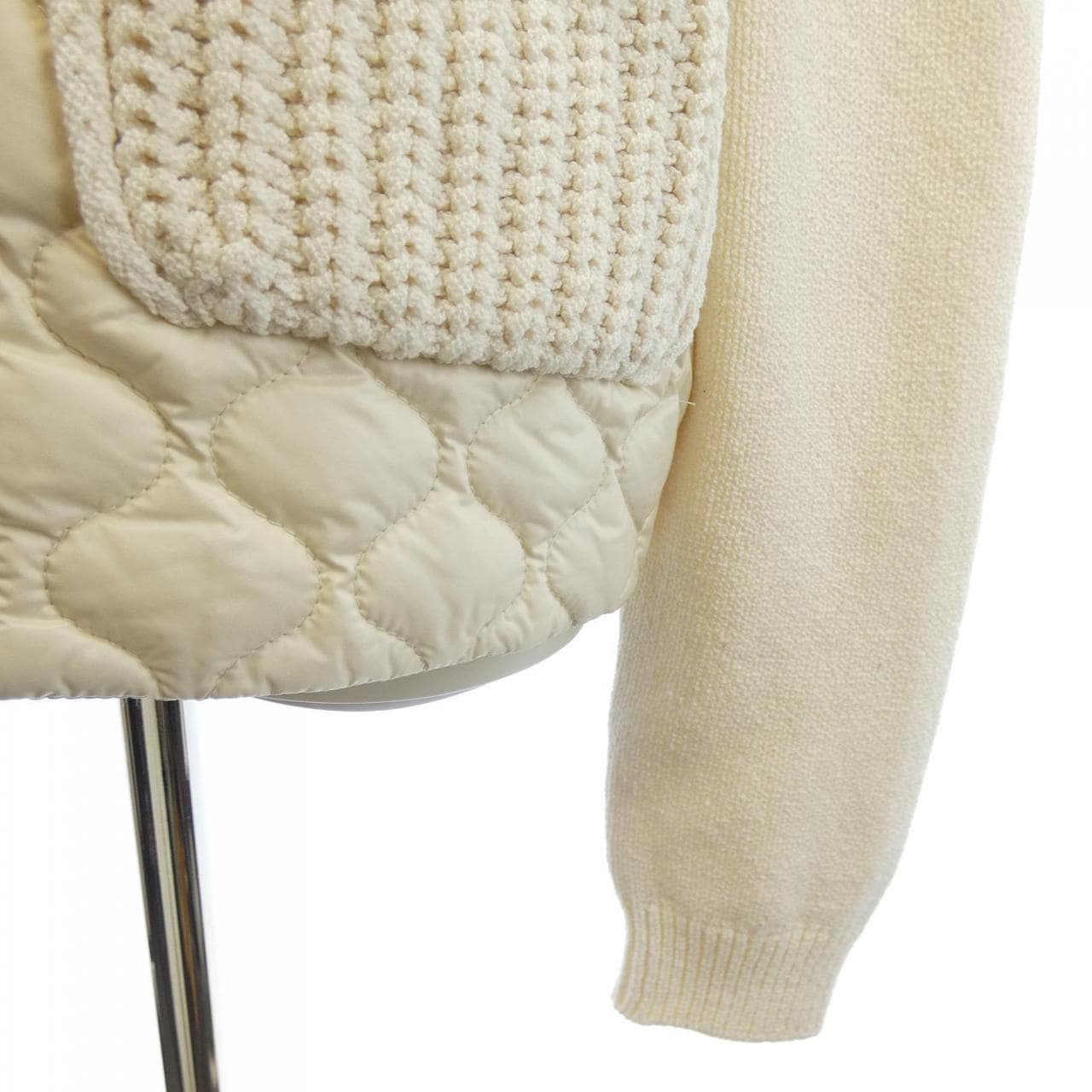 モンクレール MONCLER 10939B00036M5670 ダウンジャケット
