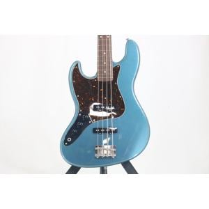 ＦＥＮＤＥＲ　ＪＡＰＡＮ　ＪＢ６２／ＬＨ