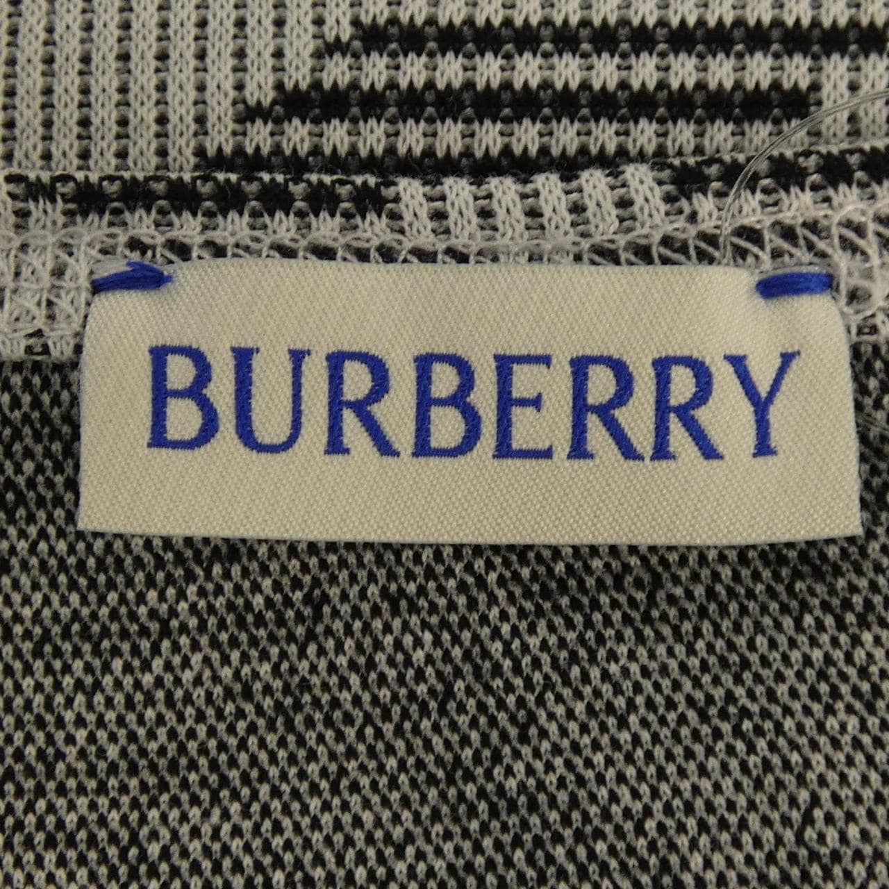 バーバリー BURBERRY 8088087 トップス