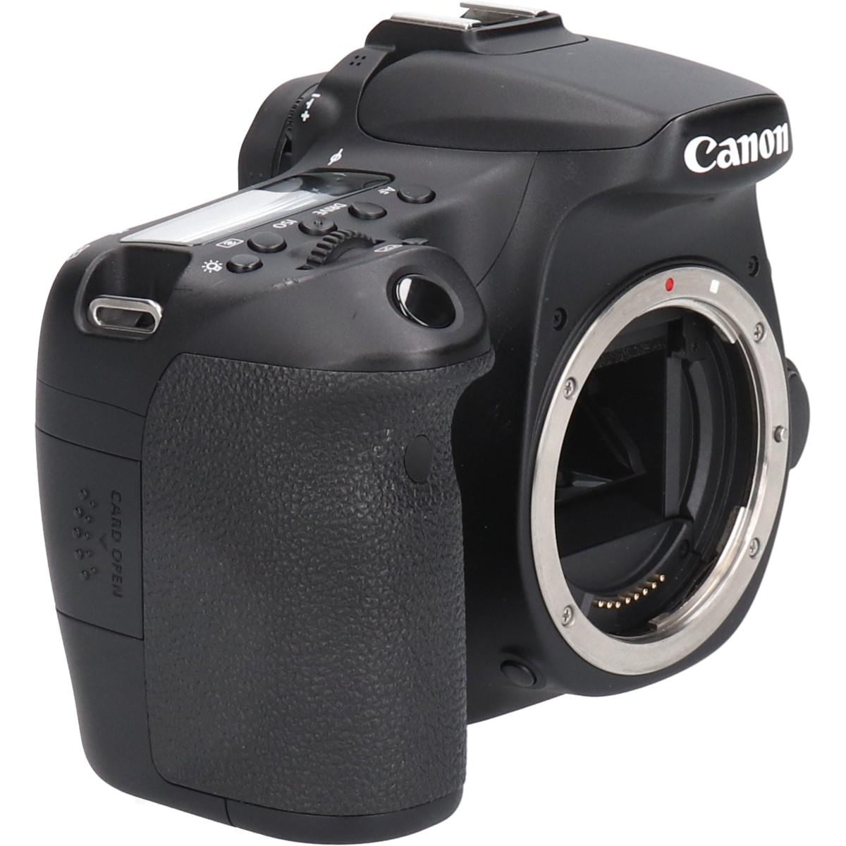 ＥＯＳ７０Ｄ