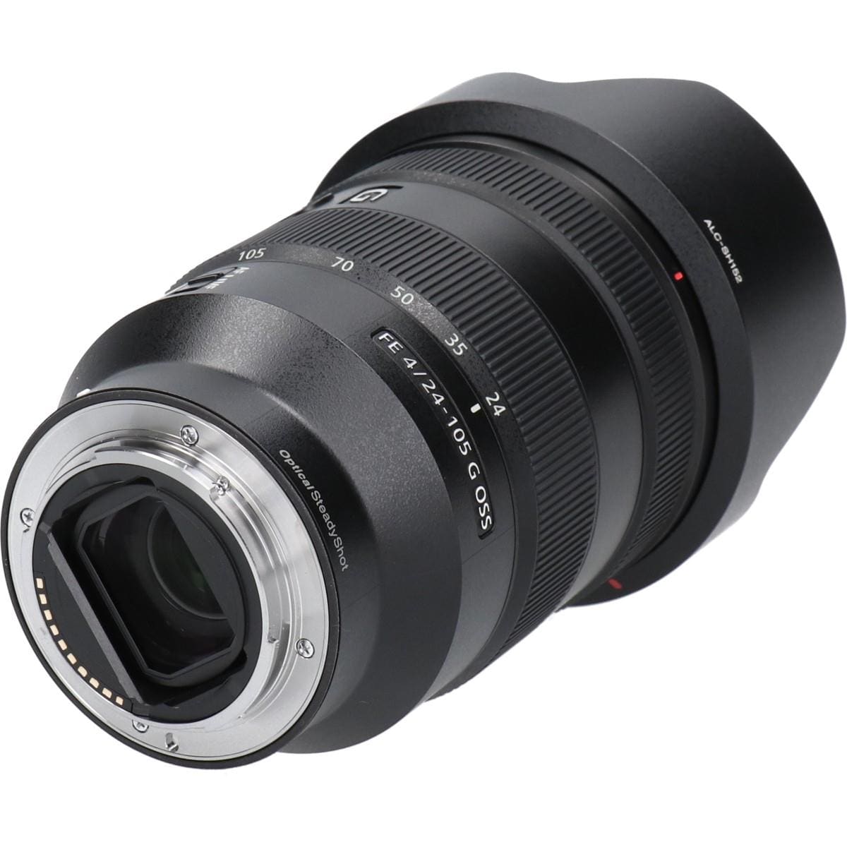 ＦＥ２４－１０５ｍｍ　Ｆ４Ｇ（ＳＥＬ２４１０５Ｇ）