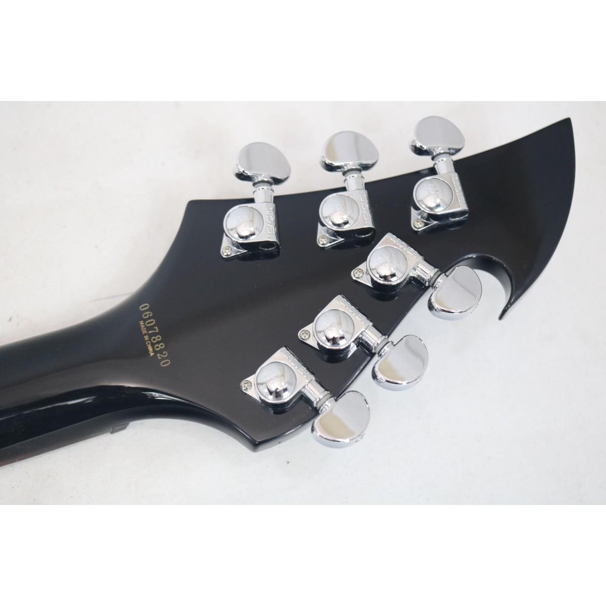ＷＡＳＨＢＵＲＮ　　ＰＳ４００