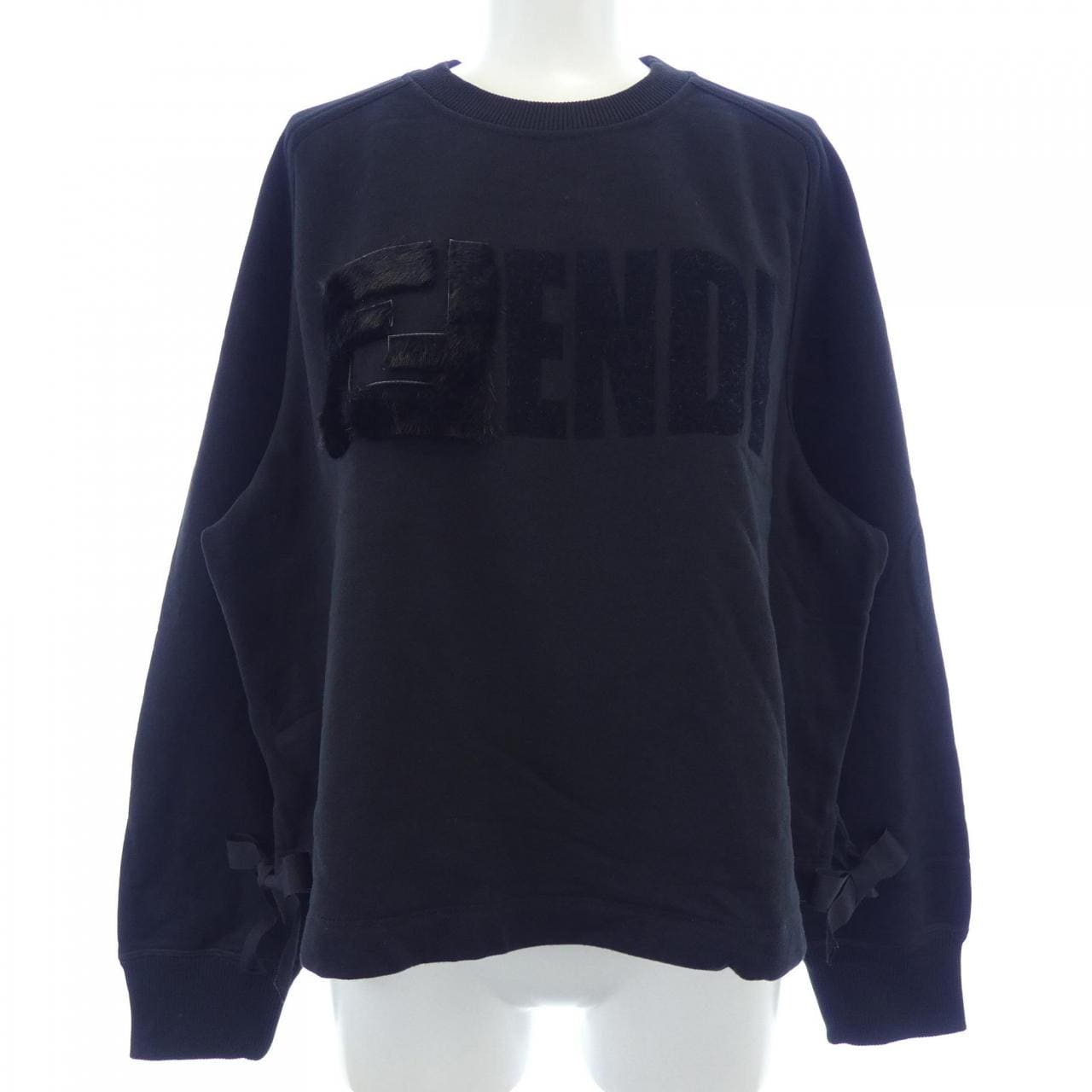 フェンディ FENDI FS7186 A5GP スウェット