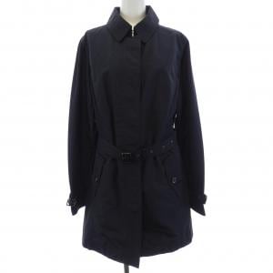 バーバリーロンドン BURBERRY LONDON コート