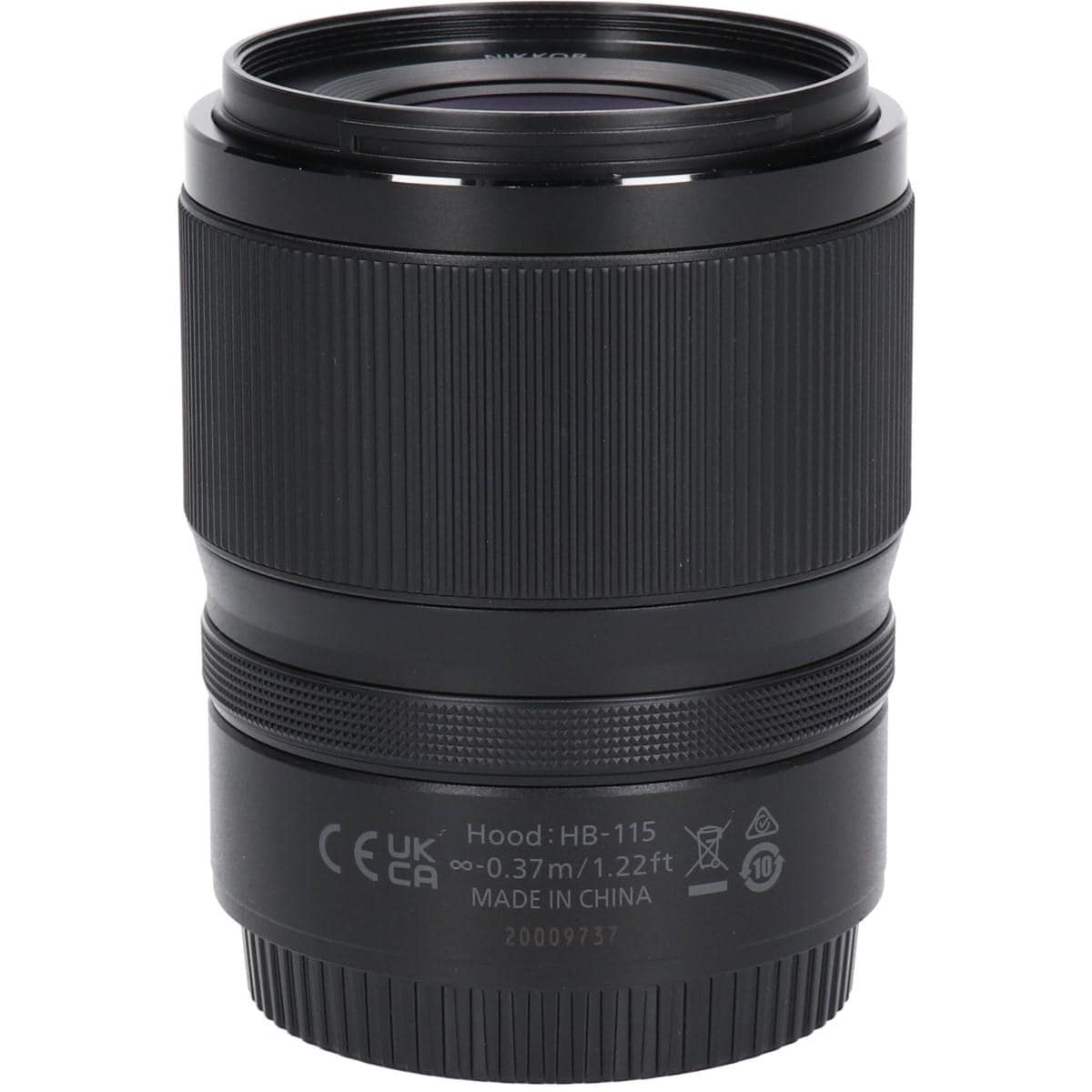 Ｚ５０ｍｍ　Ｆ１．４