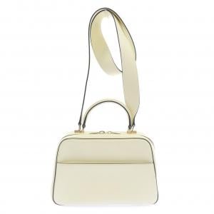 ヴァレクストラ VALEXTRA セリエエッセ BAG