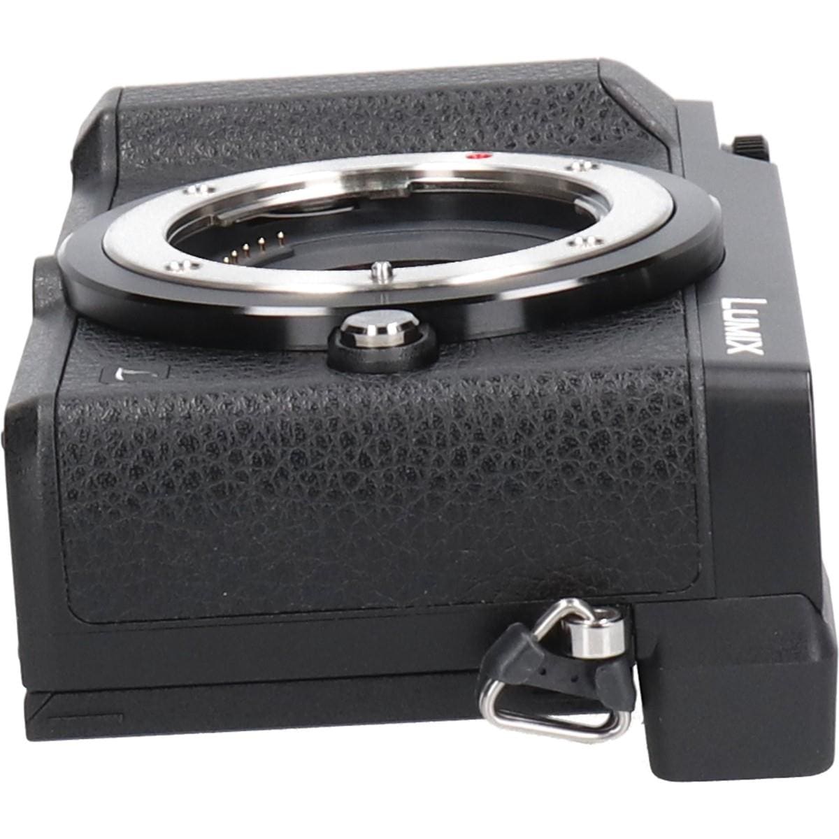 ＤＭＣ－ＧＸ７ＭＫ２