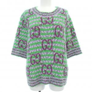 グッチ GUCCI ニット