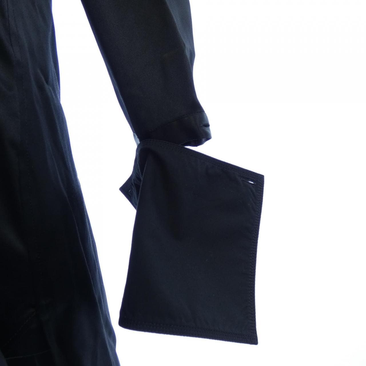 ロエベ LOEWE シャツ