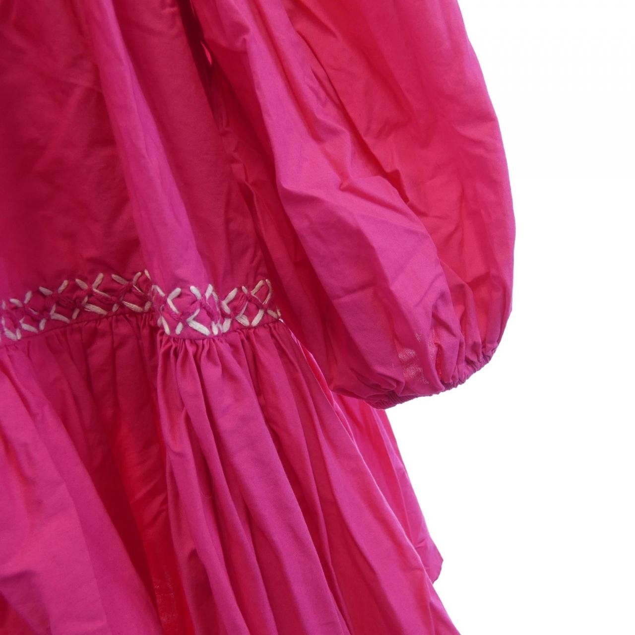 マーレット Merlette ワンピース