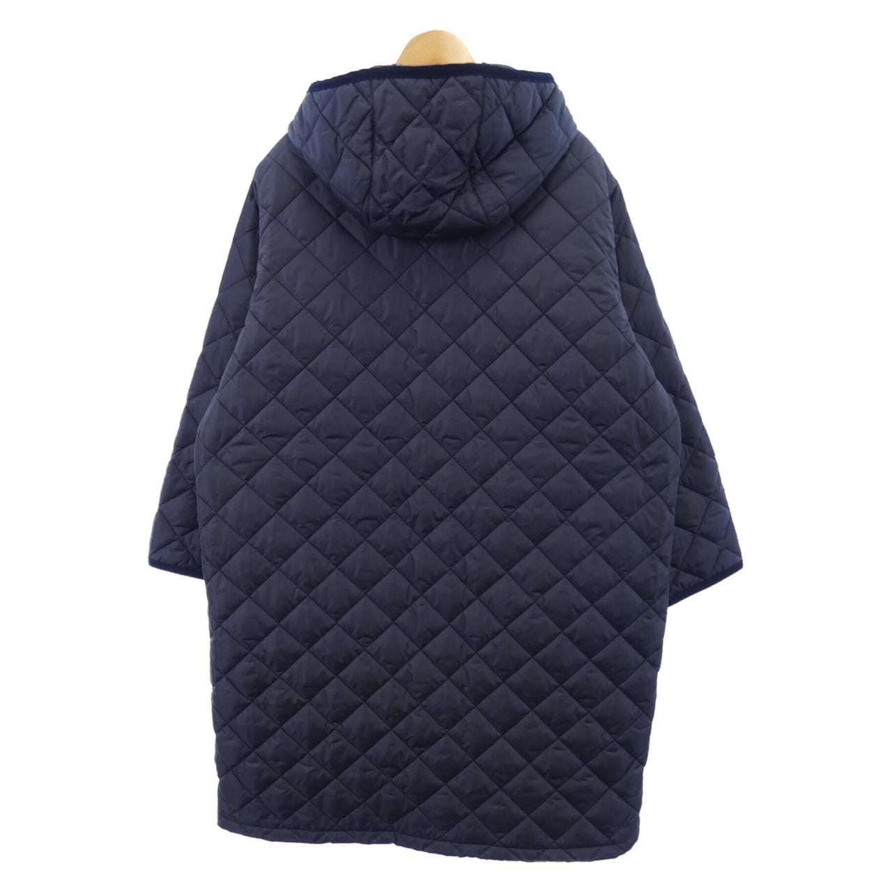 Barbour BARBOUR jacket