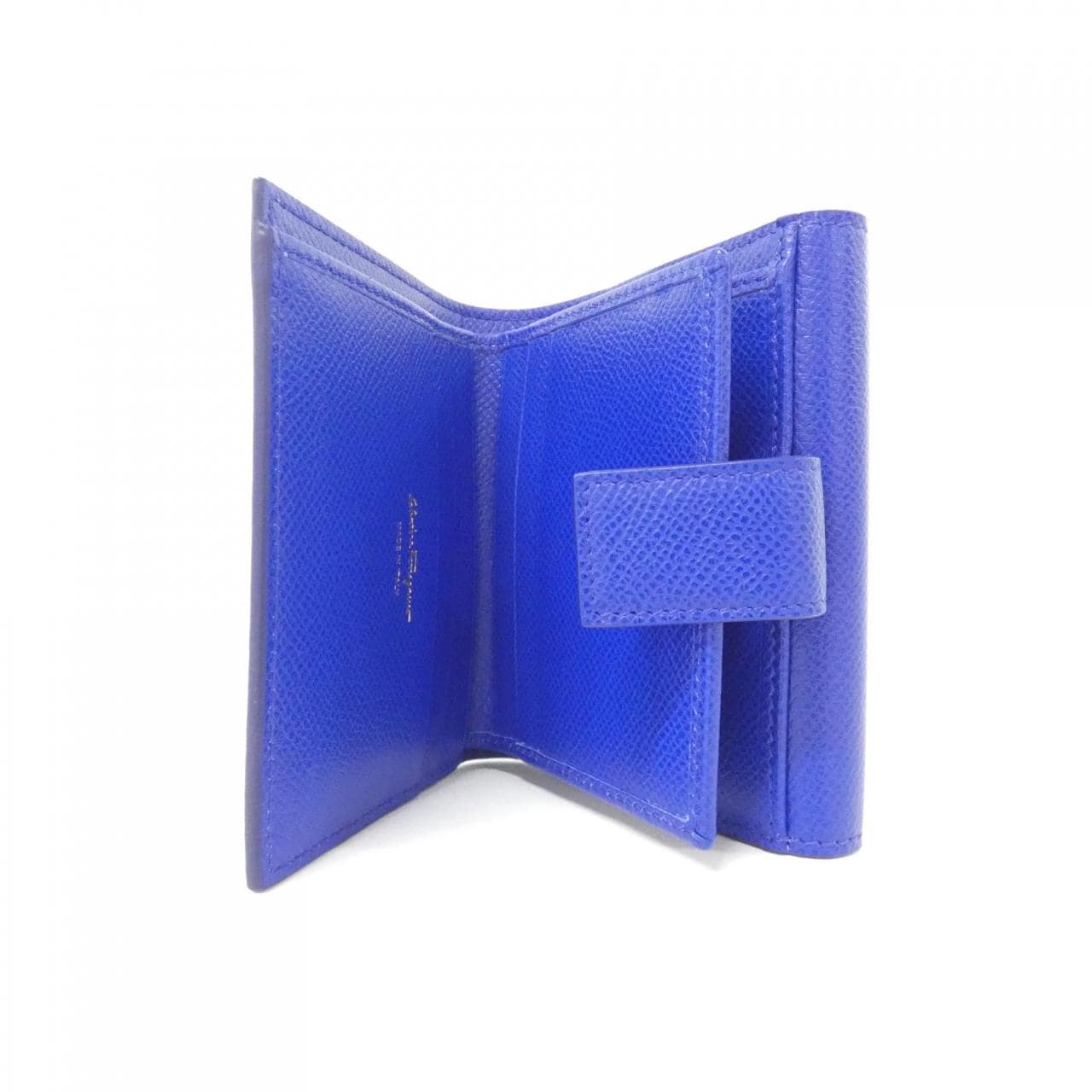 サルヴァトーレフェラガモ 22 A926 財布