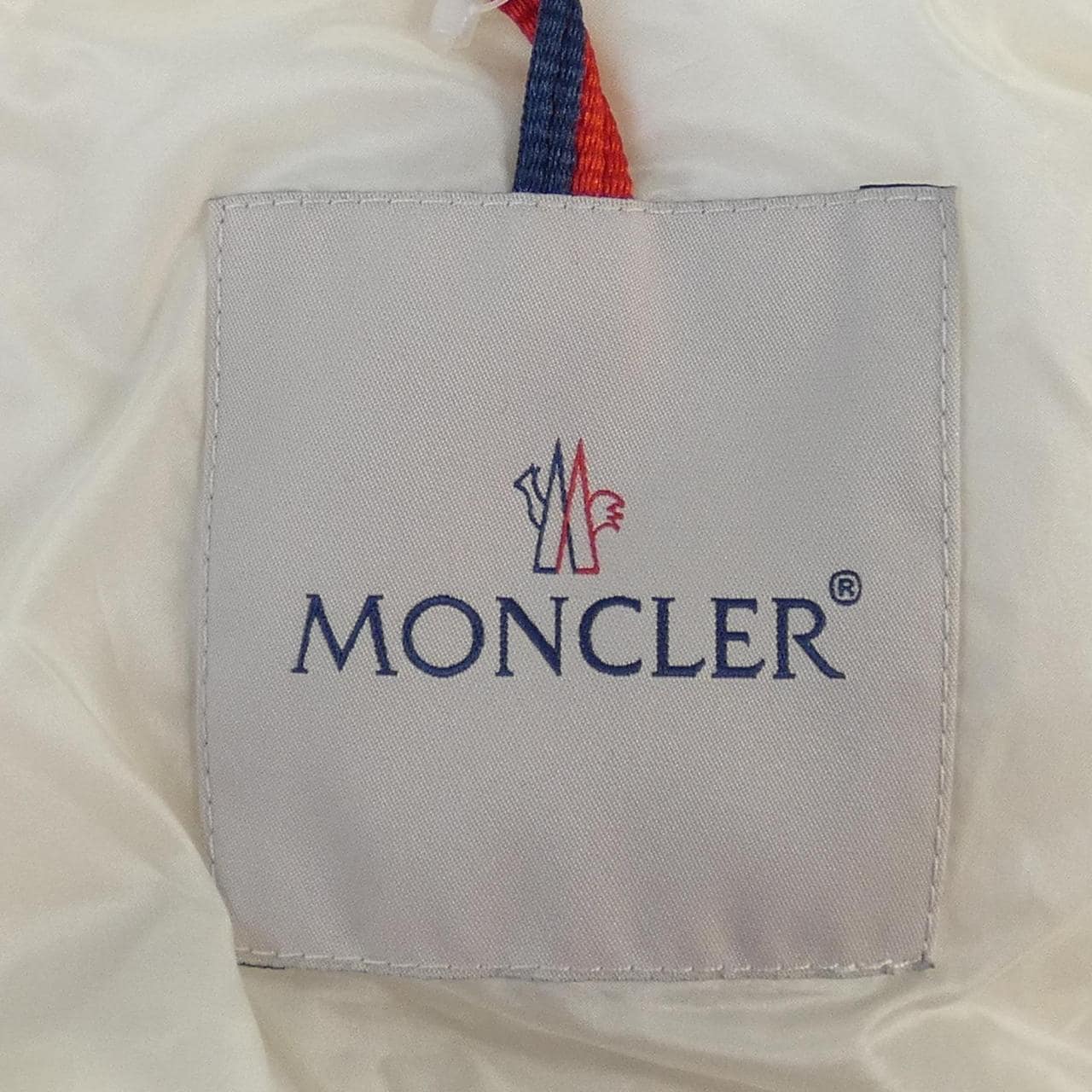 モンクレール MONCLER BOED ダウンジャケット