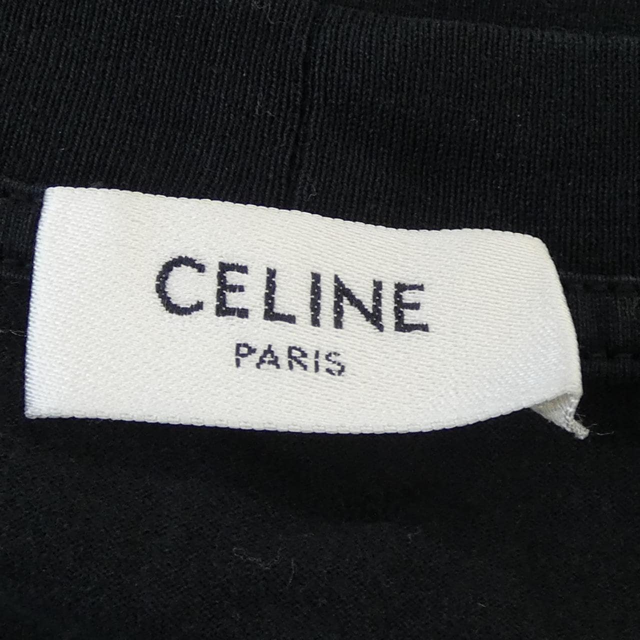 セリーヌ CELINE RXOBZ507Z Tシャツ